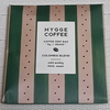 HYGGE COFFEE コロンビアブレンド
