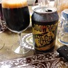 BREWDOG PARADOX GRAIN SCHRÖDINGER'S STOUT