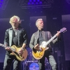 Cardiff UK ④＜THUNDER 2022＞