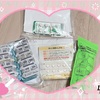 頭痛外来、耳鼻科受診