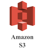 AWS S3にpythonからファイルアップロードを早朝からやりたくなって