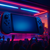 【7/1速報】Switch2第6回目ソフマップ抽選開始🔥前回との違い＆当選しやすい条件とは？🎮