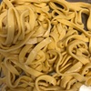 パスタ作り
