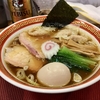 【今週のラーメン４１８５】 麺創庵 砂田 （東京・巣鴨） ワンタン麺 ＋ 味玉 ＋ プレミアムヱビスビール 中瓶　〜疲弊したコロナ後の社会に、旨さで心も解きほぐす！山手線エリアで貴重な忠実白河系譜！一回食っとけ！