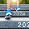 独立診断士として実感値2024年62~数値目標、コンテンツ制作