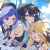 『ステラソラ』世界観設定＋キャラクター（巡遊者）まとめ！Ver.3.0