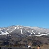 年末旅行2日目     富山県富山市