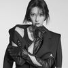 菜々緒、見た目と真逆？運動神経が意外すぎる“弱点”とは