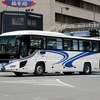 本四海峡バス / 徳島200か ・230