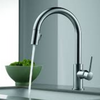 5 Steps To Installing Your Single Hole Kitchen Faucets