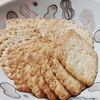 韓国のロングセラーお菓子コソミを食べるよ