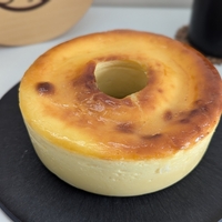 魅惑のふわとろ食感！【環の菓】のチーズケーキをお取り寄せ！食べた感想やサイズ感などを詳しく紹介