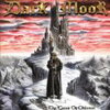 Dark Moor 「The Gates Of Oblivion」