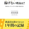 独立して五ヶ月！WEBライターとして本の出版のお手伝いをしました！