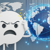 ChatGPTが世界規模でダウン：アプリ・Web・デスクトップ全停止、代替サービスは？