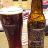 Baired Beer Yabai Yabai Strong Scotch Ale