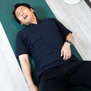 絶対秘密！在宅ワークで太った身体を同僚に馬鹿にされている30代社会人男性必読。2か月で劇的ビフォーアフター。引き締まった身体で彼女と海にデートに行き、インスタで同僚に対して優越感に浸り、周りからの連絡が止まらなくなる極秘プロジェクト。