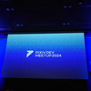 PIXIV DEV MEETUP2024に参加しました