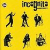 Incognito / Positivity【ジャズのススメ 63】