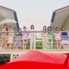 乃木坂４６　３期生「トキトキメキメキ」がかわいすぎる！