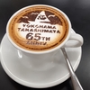 九州物産展