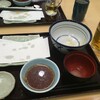 天丼てんや