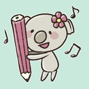 花こあらの学び帳