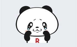 記事を見る
