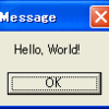  Windowsユーザのための初めてのPerlプログラミング