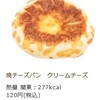 ローソンのオススメのパンはコレ！