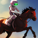 AIれい爺の競馬予想