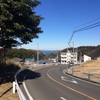 三浦半島散歩 観音崎公園から横須賀美術館へ