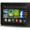 Kindle Fire HD 7（2013）16GBが3,000円OFFセール〜5月3日まで期間限定