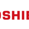 なぜ？東芝は倒産しない！？粉飾決算をしても倒産しない日本の会社