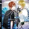 ALIVE版 X Lied