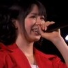 AKB48（TEAM B）3月31日昼公演