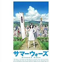 富司純子とは アートの人気 最新記事を集めました はてな