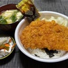 夜ごはん🍚まとめ