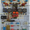 FX202A/FX-36A PROの改造。まとめ