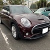 ヨコハマ ブルーアース GT＠F54COOPER-SD