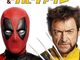映画『デッドプール&ウルヴァリン』を観た感想
