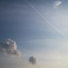空