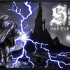 Salt And Sanctuary