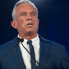 RFK Jr.氏、ビル・ゲイツとファウチはトランプ政権下で逮捕されるだろうと語る