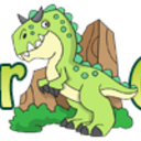 Dinosaurgames’s blog