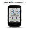 GARMINのサイクリング用GPS Edge 530(本体のみ)を購入しました！