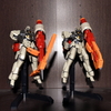 HG/EB-06 グレイズ（ダインスレイヴ搭載機）