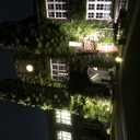 noruton-blog
