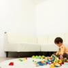 3歳は片付けできない⁉片付けない理由とお片づけをマスターする方法