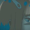 ［コラム寄稿のお知らせ］ずっと真夜中でいいのに。